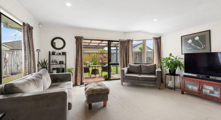  at 17B Waiari Road, Conifer Grove, Takanini