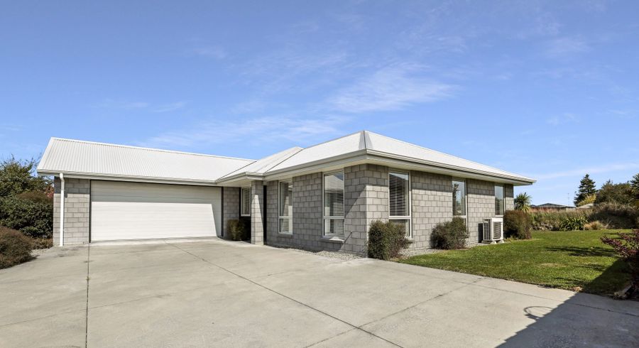 at 38 Braebrook Drive, Netherby, Ashburton