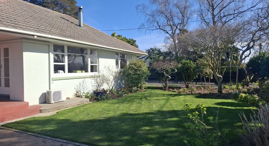  at 46 Wordsworth Street, Leamington, Waipa, Waikato