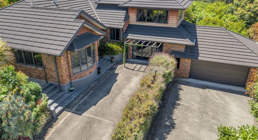  at 80 Koutunui Road, Athenree, Western Bay Of Plenty, Bay Of Plenty
