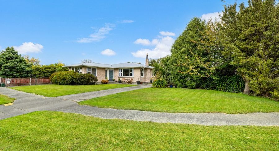  at 3 Grigg Place, Hillmorton, Christchurch City, Canterbury