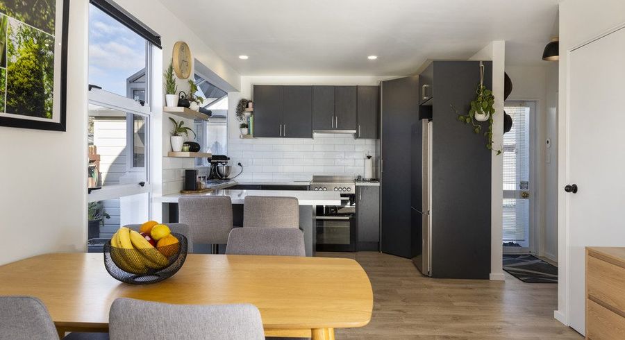  at 23 Arthur Baker Place, Redwoodtown, Blenheim