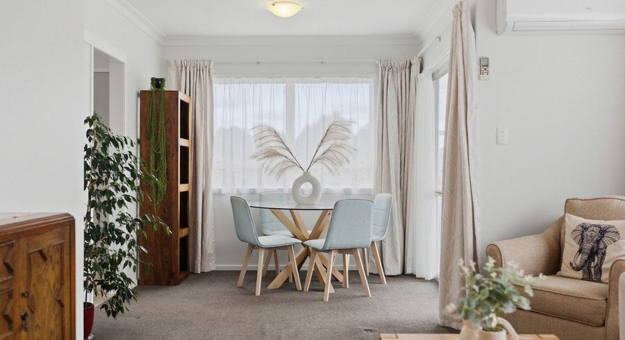  at 5 Hilltop Road, Parkvale, Tauranga, Bay Of Plenty