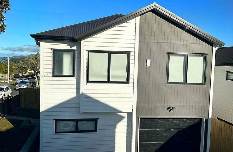  at 27E Lynbrooke Avenue, Blockhouse Bay, Auckland City, Auckland