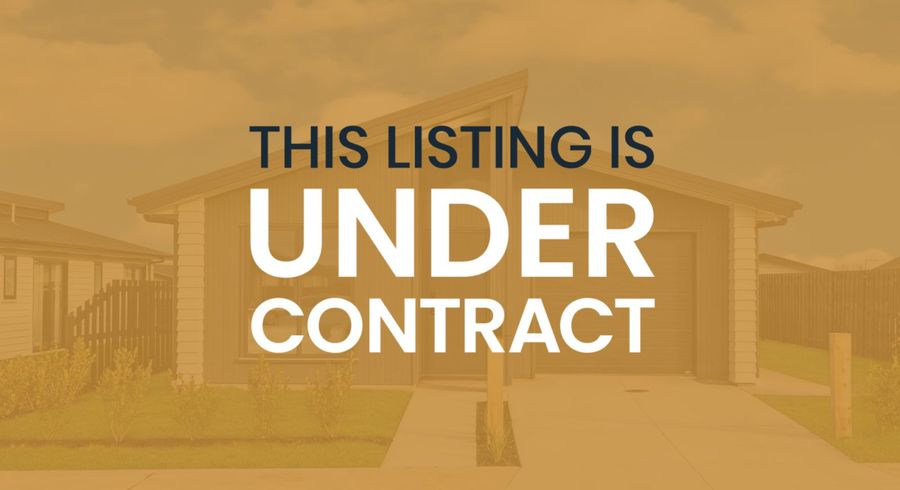  at Lot 690 - 9 Turau Street, Te Kauwhata, Waikato, Waikato