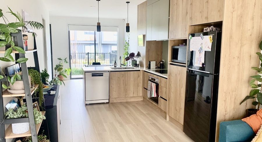  at 71 Tarapuka Road, Westgate, Waitakere City, Auckland