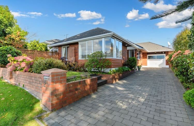  at 2A Twelfth Avenue, Tauranga South, Tauranga