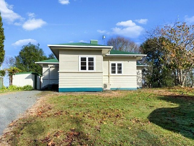  at 726 Wharepuhunga Road, Te Awamutu, Waipa, Waikato