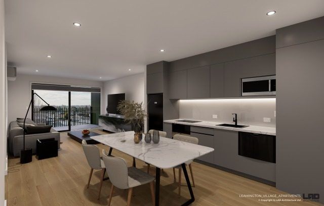  at 104/1 Campbell Street, Cambridge, Waipa, Waikato