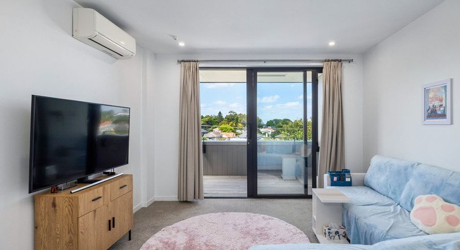  at 209/1 Kimiora Street, Three Kings, Auckland City, Auckland