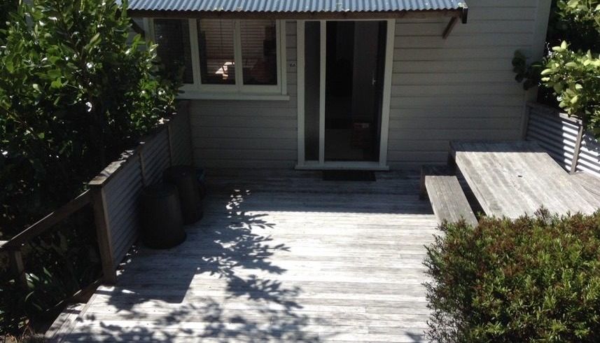  at 15a Governor Road, Northland, Wellington, Wellington