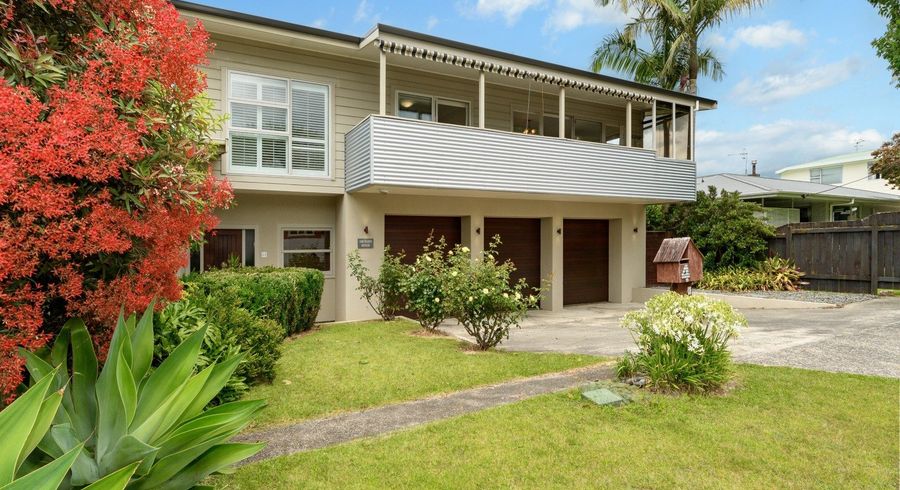  at 4B Kea Street, Tauranga South, Tauranga