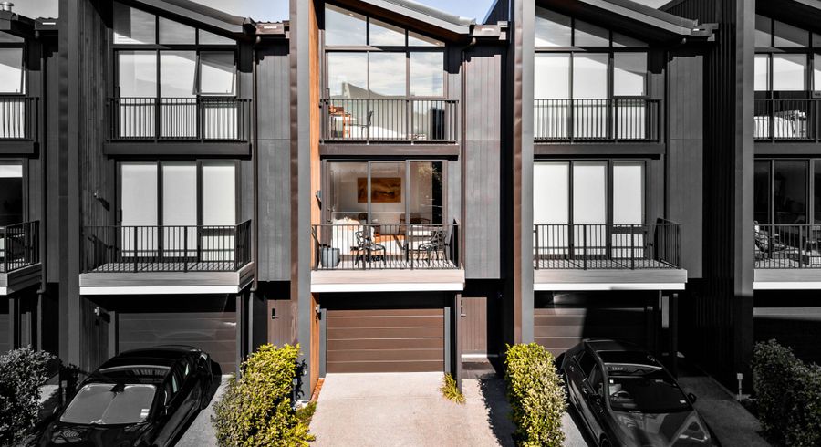  at 9 Silica Mews, Stonefields, Auckland City, Auckland
