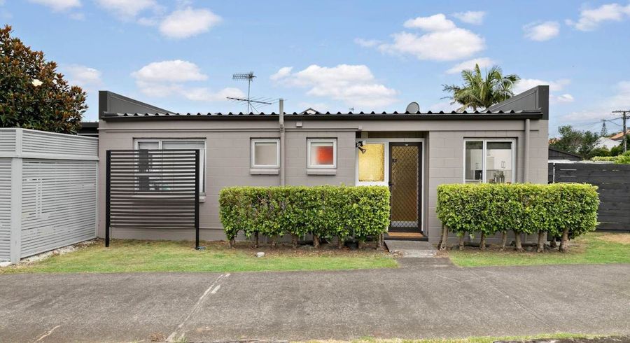  at 1/10 Robert Street, Ellerslie, Auckland City, Auckland