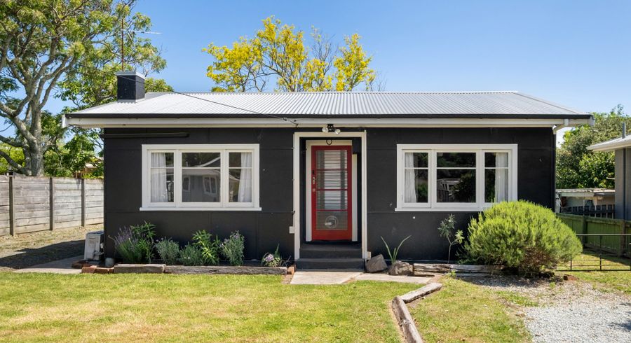  at 12 Gordon Street, Mangapapa, Gisborne, Gisborne