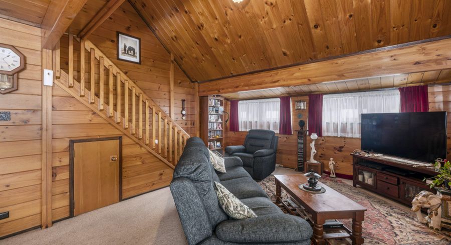  at 25 Ann Street, Victoria, Rotorua, Bay Of Plenty