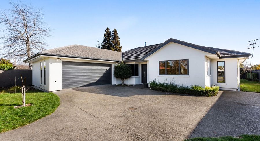  at 606 Nottingley Road, Frimley, Hastings, Hawke's Bay