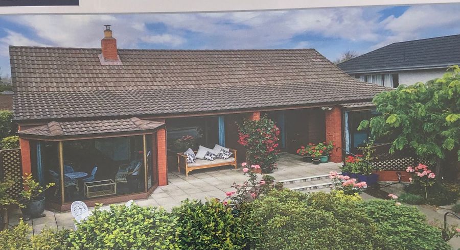  at 2 Orbell Street, Highfield, Timaru, Canterbury