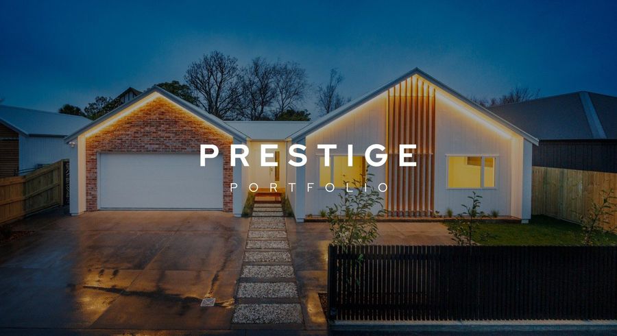  at 42B Batt Street, West End, Palmerston North, Manawatu / Whanganui