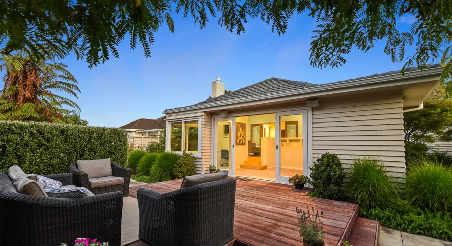  at 14 Strowan Avenue, Fairfield, Hamilton