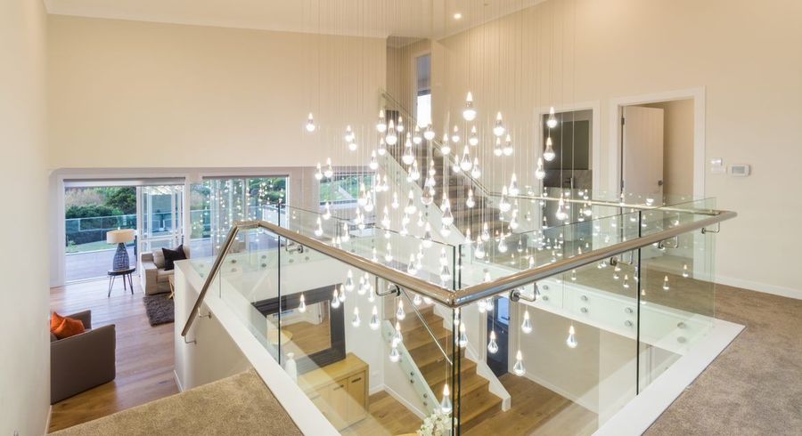  at 45 Sovereign Street, Flat Bush, Auckland