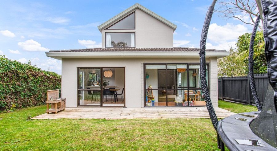 at 2/65 Campbell Road, One Tree Hill, Auckland City, Auckland