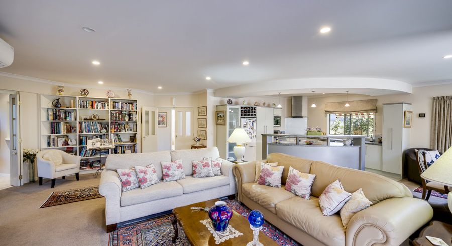 at 86 Kensington Drive, Taradale, Napier, Hawke's Bay