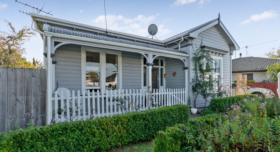  at 11 Totara Street, Masterton, Masterton, Wellington