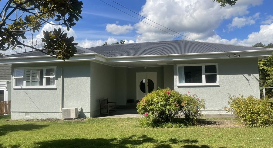  at 31 Pinehaven Road, Pinehaven, Upper Hutt, Wellington