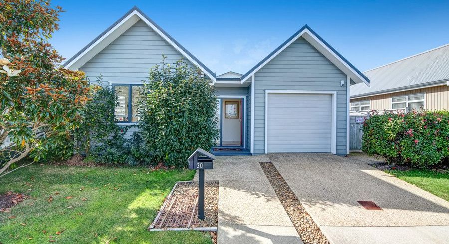  at 30 Cape Cod Drive, Gulf Harbour, Rodney, Auckland