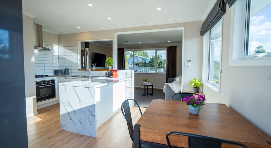  at 22A Wylie Street, Gate Pa, Tauranga