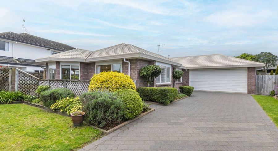  at 100 Michael Road, Paraparaumu Beach, Paraparaumu