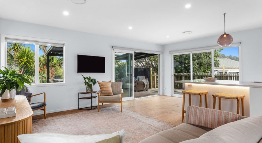  at 9 Mason Place, Ohope, Whakatane, Bay Of Plenty