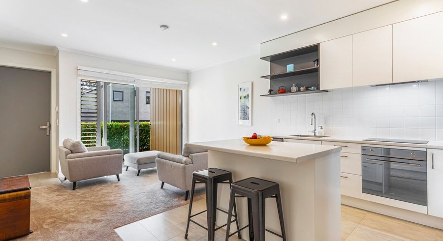  at 12/2 Warrant Officer Lane, Hobsonville, Auckland