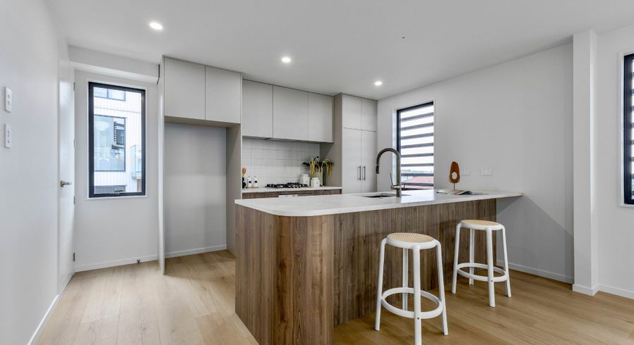  at Lot 4/589A East Coast Road, Browns Bay, North Shore City, Auckland