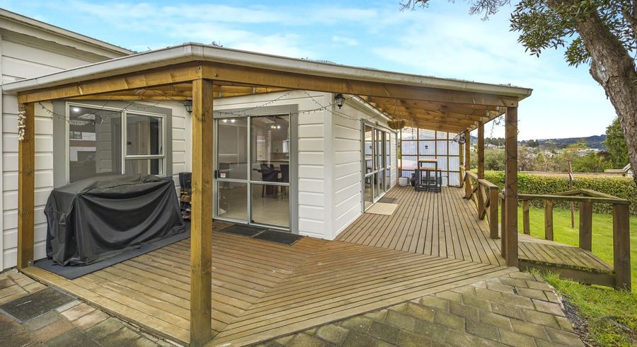  at 12 Exmouth Street, Abbotsford, Dunedin, Otago