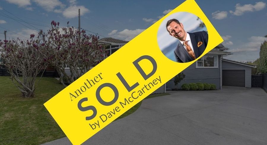  at 93 Sandspit Road, Shelly Park, Auckland