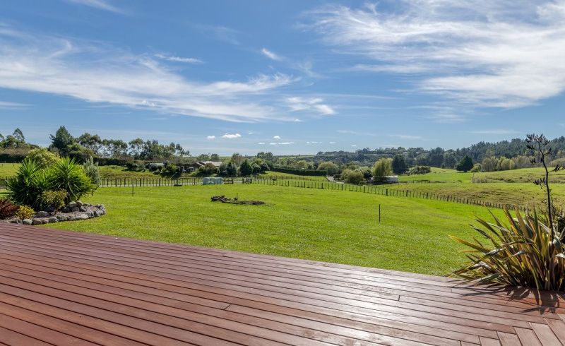  at 41 Serenity Lane, Koputaroa