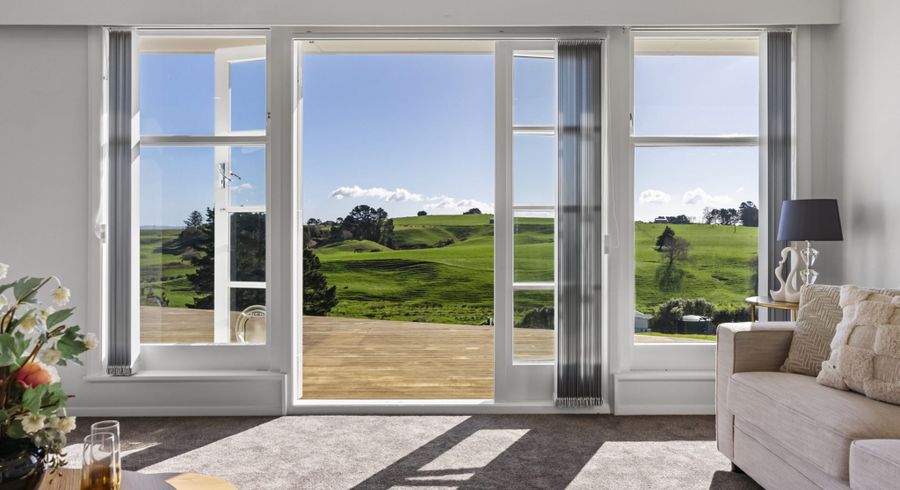  at 1075 Tuakau Bridge-Port Waikato Road, Tuakau, Franklin, Auckland