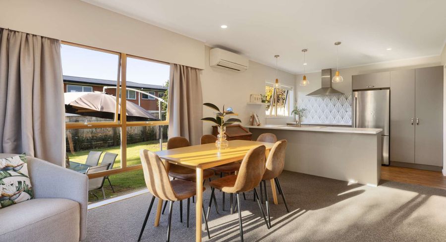  at 8 Te Wati Street, Maungatapu, Tauranga
