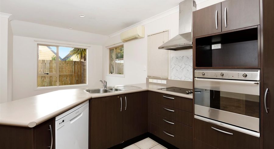  at 38/115 Grove Street, The Wood, Nelson