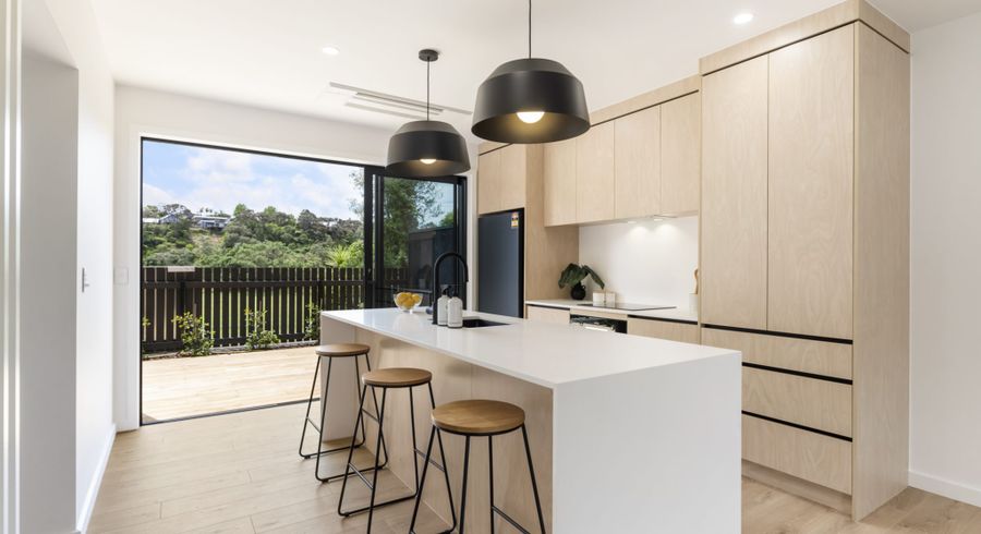  at 7/51 Taipari Road, Te Atatu Peninsula, Waitakere City, Auckland