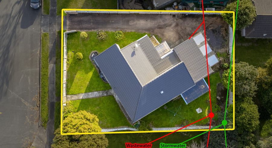  at 46 Banyan Drive, Totara Heights, Auckland