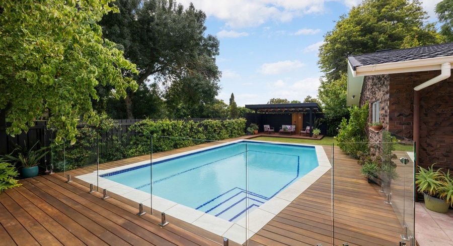  at 61 Chedworth Avenue, Chartwell, Hamilton, Waikato