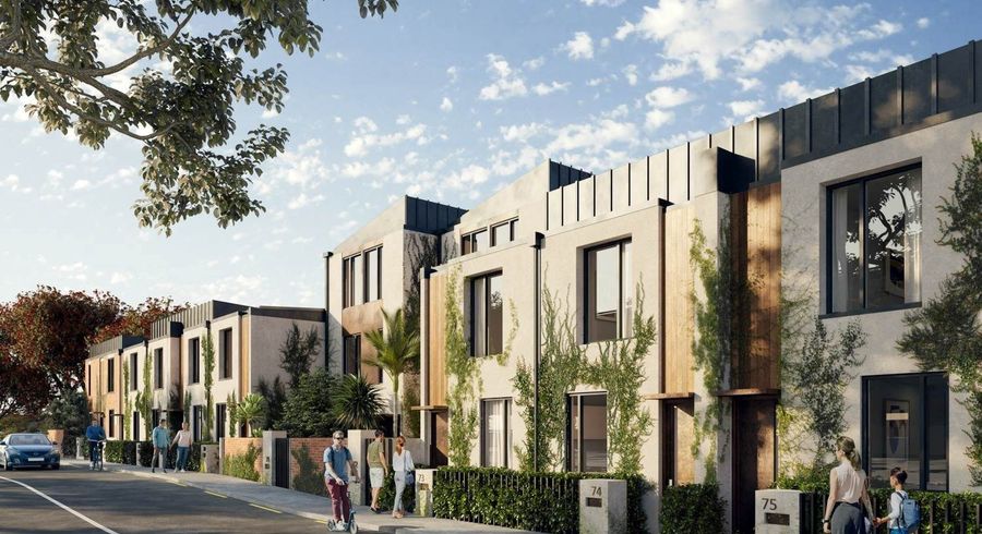  at 14/666B Great South Road, Ellerslie, Auckland City, Auckland