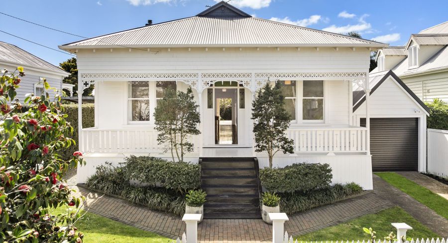  at 51 Paice Ave, Sandringham, Auckland City, Auckland