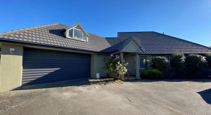  at 38 Blue Gum Place, North New Brighton, Christchurch City, Canterbury