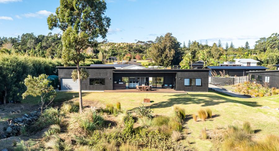  at 12 Ivy Lane, Mangawhai Heads, Kaipara, Northland