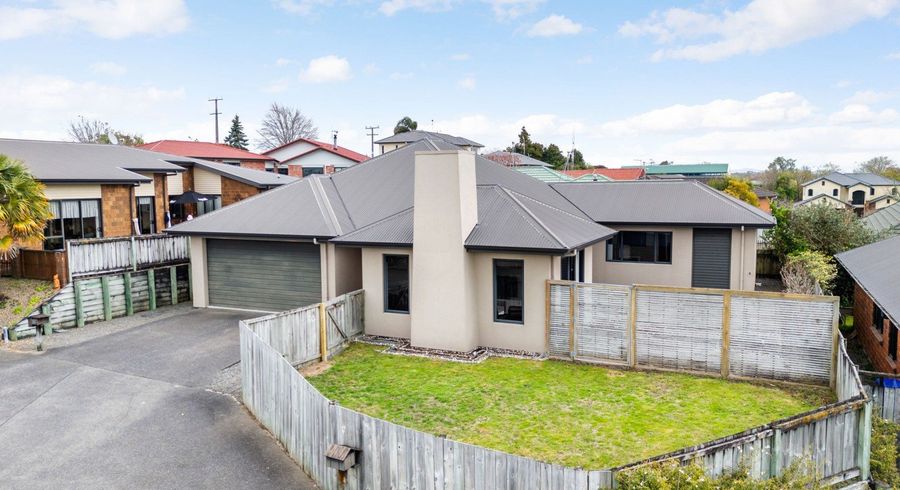  at 131C Rototuna Road, Rototuna, Hamilton, Waikato