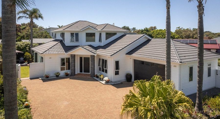  at 53 Papaunahi Road, Waihi Beach, Western Bay Of Plenty, Bay Of Plenty